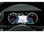 Mercedes-Benz GLA 250 e AMG Line | Distronic+ | Panoramadak | Memory | Burmester | Surround Camera | Trekhaak | Keyless Go | Nightpakket |