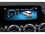 Mercedes-Benz GLA 250 e AMG Line | Distronic+ | Panoramadak | Memory | Burmester | Surround Camera | Trekhaak | Keyless Go | Nightpakket |