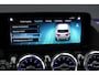 Mercedes-Benz GLA 250 e AMG Line | Distronic+ | Panoramadak | Memory | Burmester | Surround Camera | Trekhaak | Keyless Go | Nightpakket |