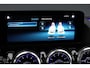 Mercedes-Benz GLA 250 e AMG Line | Distronic+ | Panoramadak | Memory | Burmester | Surround Camera | Trekhaak | Keyless Go | Nightpakket |