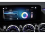 Mercedes-Benz GLA 250 e AMG Line | Distronic+ | Panoramadak | Memory | Burmester | Surround Camera | Trekhaak | Keyless Go | Nightpakket |