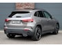 Mercedes-Benz GLA 250 e AMG Line | Distronic+ | Panoramadak | Memory | Burmester | Surround Camera | Trekhaak | Keyless Go | Nightpakket |