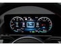 Mercedes-Benz GLA 250 e AMG Line | Distronic+ | Panoramadak | Memory | Burmester | Surround Camera | Trekhaak | Keyless Go | Nightpakket |