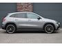 Mercedes-Benz GLA 250 e AMG Line | Distronic+ | Panoramadak | Memory | Burmester | Surround Camera | Trekhaak | Keyless Go | Nightpakket |