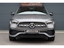 Mercedes-Benz GLA 250 e AMG Line | Distronic+ | Panoramadak | Memory | Burmester | Surround Camera | Trekhaak | Keyless Go | Nightpakket |