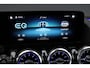 Mercedes-Benz GLA 250 e AMG Line | Distronic+ | Panoramadak | Memory | Burmester | Surround Camera | Trekhaak | Keyless Go | Nightpakket |