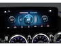 Mercedes-Benz GLA 250 e AMG Line | Distronic+ | Panoramadak | Memory | Burmester | Surround Camera | Trekhaak | Keyless Go | Nightpakket |