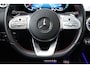 Mercedes-Benz GLA 250 e AMG Line | Distronic+ | Panoramadak | Memory | Burmester | Surround Camera | Trekhaak | Keyless Go | Nightpakket |