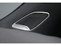 Mercedes-Benz GLA 250 e AMG Line | Distronic+ | Panoramadak | Memory | Burmester | Surround Camera | Trekhaak | Keyless Go | Nightpakket |