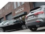 Mercedes-Benz GLA 250 e AMG Line | Distronic+ | Panoramadak | Memory | Burmester | Surround Camera | Trekhaak | Keyless Go | Nightpakket |