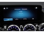 Mercedes-Benz GLA 250 e AMG Line | Distronic+ | Panoramadak | Memory | Burmester | Surround Camera | Trekhaak | Keyless Go | Nightpakket |