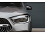 Mercedes-Benz GLA 250 e AMG Line | Distronic+ | Panoramadak | Memory | Burmester | Surround Camera | Trekhaak | Keyless Go | Nightpakket |