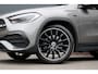 Mercedes-Benz GLA 250 e AMG Line | Distronic+ | Panoramadak | Memory | Burmester | Surround Camera | Trekhaak | Keyless Go | Nightpakket |