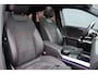 Mercedes-Benz GLA 250 e AMG Line | Distronic+ | Panoramadak | Memory | Burmester | Surround Camera | Trekhaak | Keyless Go | Nightpakket |