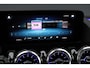Mercedes-Benz GLA 250 e AMG Line | Distronic+ | Panoramadak | Memory | Burmester | Surround Camera | Trekhaak | Keyless Go | Nightpakket |