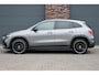 Mercedes-Benz GLA 250 e AMG Line | Distronic+ | Panoramadak | Memory | Burmester | Surround Camera | Trekhaak | Keyless Go | Nightpakket |