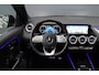 Mercedes-Benz GLA 250 e AMG Line | Distronic+ | Panoramadak | Memory | Burmester | Surround Camera | Trekhaak | Keyless Go | Nightpakket |
