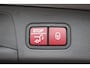 Mercedes-Benz GLA 250 e AMG Line | Distronic+ | Panoramadak | Memory | Burmester | Surround Camera | Trekhaak | Keyless Go | Nightpakket |