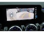 Mercedes-Benz GLA 250 e AMG Line | Distronic+ | Panoramadak | Memory | Burmester | Surround Camera | Trekhaak | Keyless Go | Nightpakket |