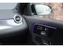 Mercedes-Benz GLA 250 e AMG Line | Distronic+ | Panoramadak | Memory | Burmester | Surround Camera | Trekhaak | Keyless Go | Nightpakket |