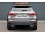 Mercedes-Benz GLA 250 e AMG Line | Distronic+ | Panoramadak | Memory | Burmester | Surround Camera | Trekhaak | Keyless Go | Nightpakket |