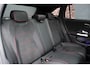 Mercedes-Benz GLA 250 e AMG Line | Distronic+ | Panoramadak | Memory | Burmester | Surround Camera | Trekhaak | Keyless Go | Nightpakket |