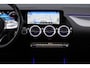Mercedes-Benz GLA 250 e AMG Line | Distronic+ | Panoramadak | Memory | Burmester | Surround Camera | Trekhaak | Keyless Go | Nightpakket |