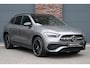Mercedes-Benz GLA 250 e AMG Line | Distronic+ | Panoramadak | Memory | Burmester | Surround Camera | Trekhaak | Keyless Go | Nightpakket |