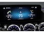 Mercedes-Benz GLA 250 e AMG Line | Distronic+ | Panoramadak | Memory | Burmester | Surround Camera | Trekhaak | Keyless Go | Nightpakket |