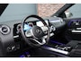 Mercedes-Benz GLA 250 e AMG Line | Distronic+ | Panoramadak | Memory | Burmester | Surround Camera | Trekhaak | Keyless Go | Nightpakket |