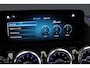 Mercedes-Benz GLA 250 e AMG Line | Distronic+ | Panoramadak | Memory | Burmester | Surround Camera | Trekhaak | Keyless Go | Nightpakket |