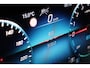 Mercedes-Benz GLA 250 e AMG Line | Distronic+ | Panoramadak | Memory | Burmester | Surround Camera | Trekhaak | Keyless Go | Nightpakket |