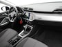 Audi Q3 45 TFSI e Advanced edition | Adap. Cruise | Elek. Trekhaak | Carplay | Elek. Klep