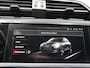 Audi Q3 45 TFSI e Advanced edition | Adap. Cruise | Elek. Trekhaak | Carplay | Elek. Klep