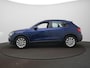 Audi Q3 45 TFSI e Advanced edition | Adap. Cruise | Elek. Trekhaak | Carplay | Elek. Klep