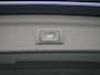 Audi Q3 45 TFSI e Advanced edition | Adap. Cruise | Elek. Trekhaak | Carplay | Elek. Klep