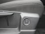 Audi Q3 45 TFSI e Advanced edition | Adap. Cruise | Elek. Trekhaak | Carplay | Elek. Klep