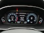 Audi Q3 45 TFSI e Advanced edition | Adap. Cruise | Elek. Trekhaak | Carplay | Elek. Klep