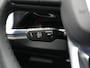 Audi Q3 45 TFSI e Advanced edition | Adap. Cruise | Elek. Trekhaak | Carplay | Elek. Klep
