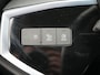 Audi Q3 45 TFSI e Advanced edition | Adap. Cruise | Elek. Trekhaak | Carplay | Elek. Klep