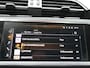 Audi Q3 45 TFSI e Advanced edition | Adap. Cruise | Elek. Trekhaak | Carplay | Elek. Klep