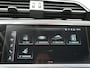 Audi Q3 45 TFSI e Advanced edition | Adap. Cruise | Elek. Trekhaak | Carplay | Elek. Klep
