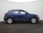 Audi Q3 45 TFSI e Advanced edition | Adap. Cruise | Elek. Trekhaak | Carplay | Elek. Klep