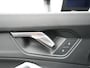 Audi Q3 45 TFSI e Advanced edition | Adap. Cruise | Elek. Trekhaak | Carplay | Elek. Klep