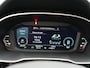 Audi Q3 45 TFSI e Advanced edition | Adap. Cruise | Elek. Trekhaak | Carplay | Elek. Klep