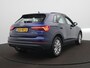 Audi Q3 45 TFSI e Advanced edition | Adap. Cruise | Elek. Trekhaak | Carplay | Elek. Klep
