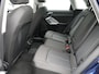 Audi Q3 45 TFSI e Advanced edition | Adap. Cruise | Elek. Trekhaak | Carplay | Elek. Klep