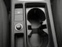 Audi Q3 45 TFSI e Advanced edition | Adap. Cruise | Elek. Trekhaak | Carplay | Elek. Klep