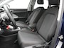 Audi Q3 45 TFSI e Advanced edition | Adap. Cruise | Elek. Trekhaak | Carplay | Elek. Klep