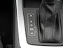 Audi Q3 45 TFSI e Advanced edition | Adap. Cruise | Elek. Trekhaak | Carplay | Elek. Klep